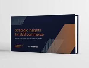 2328383_EbookFrontCover_081424