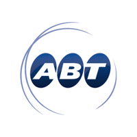 ABT Group logo