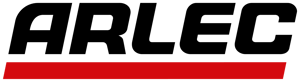 ARLEC-LOGO_BlackRd