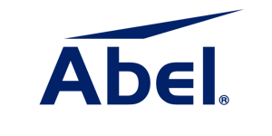 Abel ERP