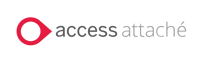 Access Atache