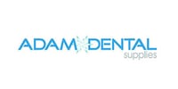 AdamDental_Logo