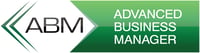 Advanced Business Manager
