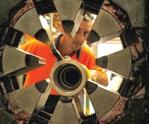 BATIndustrial_sampleImage