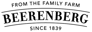 Beerenberg logo