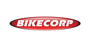Bikecorp logo