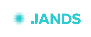 Jands logo
