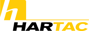 Hartac Signs logo