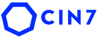 Cin7