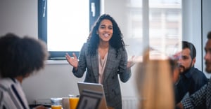 [E-GUIDE] SELLING TO THE C-SUITE