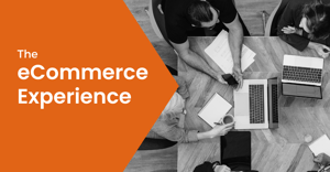 [PODCAST E1] The Two Flavours of B2B