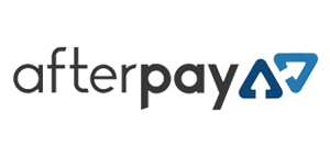 afterpay