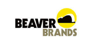 Beaver Brands logo