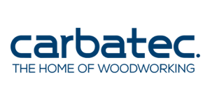 Carbatec logo