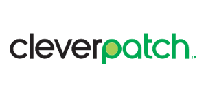 Cleverpatch logo
