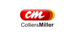 collierandmiller