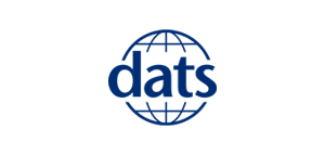 dats logo