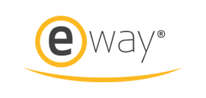 eway