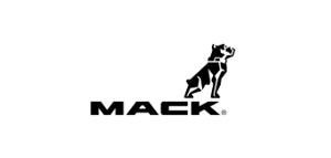 Mack logo