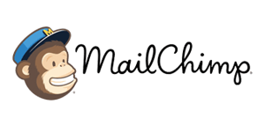 mailchimp