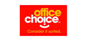 officechoice