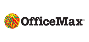Officemax logo