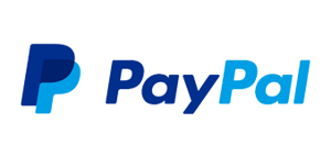 paypal
