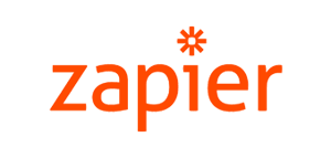 zapier