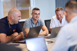 CommerceVisionDec2024_331 (1)