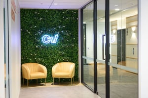 CommerceVisionDec2024_857 (1)