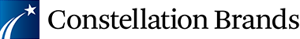 Constellation Brands logo