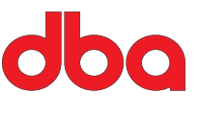 DBA logo