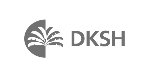 DKSH
