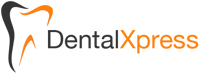 DentalXpress_Logo-alt