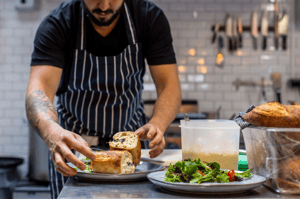 louis-hansel-chef-image-unsplash
