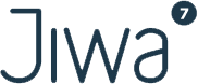 JIWA