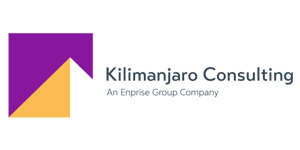 Kilimanjaro Consulting