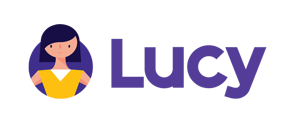Lucy logo