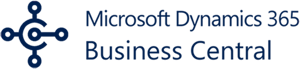 MS-Dynamics-365-BC-logo_800px