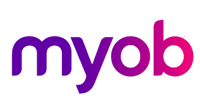 MYOB-logo