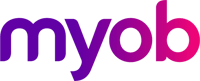 MYOB