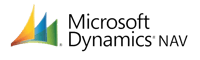 Microsoft Dynamics Nav