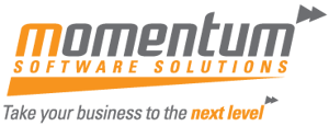 Momentum Software Solutions