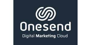 Onesend Digital Marketing Cloud