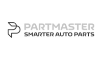 PARTMASTER