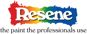Resene logo