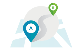 Route Optimisation main