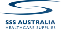 SSS_Australia_Blue_480x480