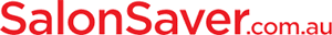 Salon Saver logo