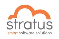 Stratus logo